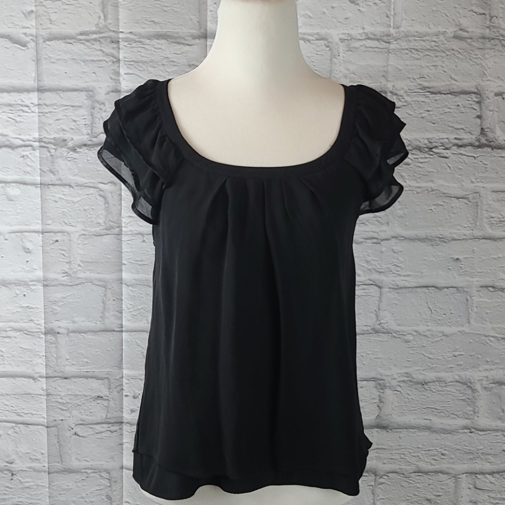 Gorgeous blouse